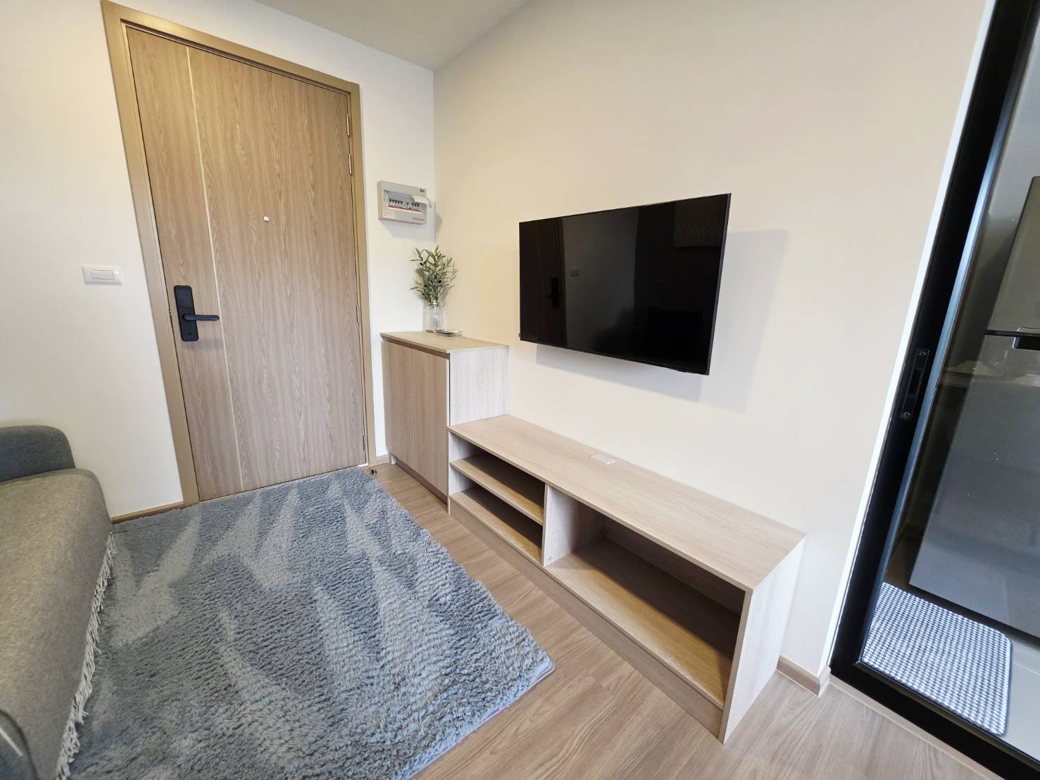 Property 1139