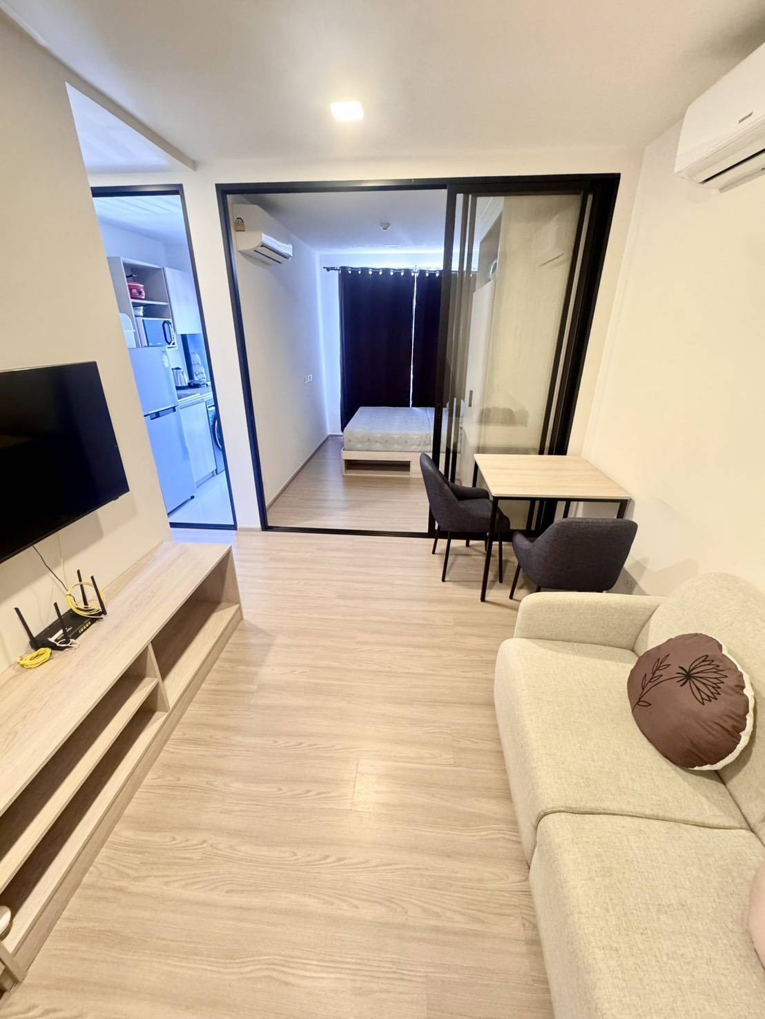Property 1145