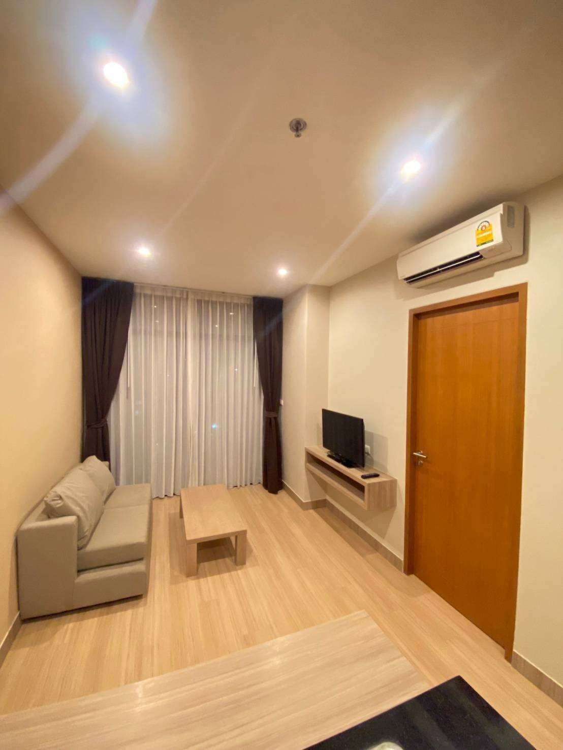 Property 1155